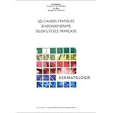 Détails sur le produit