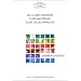 mes livres � usage professionnel