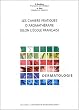 Les cahiers pratiques d'aromath�rapie : volume 2, Dermatologie