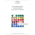 Les cahiers pratiques d'aromath�rapie : volume 2, Dermatologie