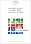 Les cahiers pratiques d'aromath�rapie : volume 2, Dermatologie