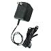 Video Games : Micro Ac Adapter