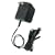 Micro Ac Adapter