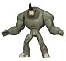 Spider-man Animated Action Figures - Rhino