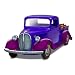 Revell '37 Ford Pickup Street Rod 2N1