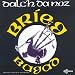 Brieg bagad, Dalc h da noz