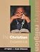 The Christian Experience (Seeking Religion)