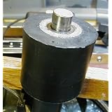 Genuine NordicTrack Skier DRIVE ROLLERS Does your Skier slip - not catch - fail to grab or loose tension ?
