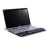 Produkt-Bild: 46.7cm(18.4") Acer Aspire 8943G-434G32MN