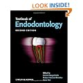 Textbook of Endodontology
