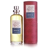Florascent Regia Aromatic Perfume
