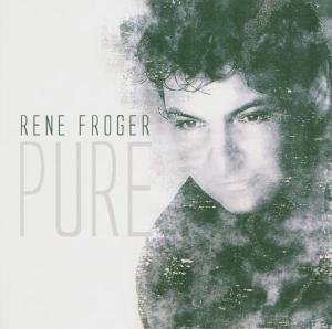 Rene Froger - Live At The Arena - Zortam Music