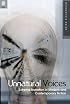 UNNATURAL VOICES: EXTREME NARRATION IN MODERN AND CONTEMPO (THEORY INTERPRETATION NARRATIV)