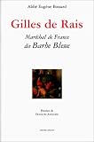 Gilles de Rais