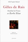 Gilles de Rais
