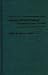 Book Media Anthropology: Informing Global Citizens