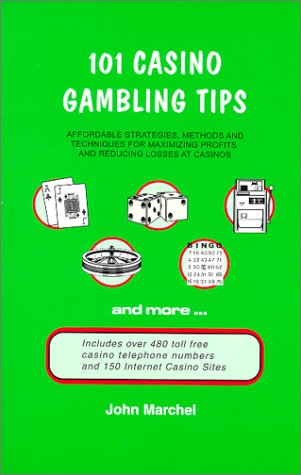 Casinos