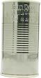 Jean Paul Gaultier By Jean Paul Gaultier For Men. Eau De Toilette Spray 2.5 Ounces