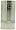 Jean Paul Gaultier By Jean Paul Gaultier For Men. Eau De Toilette Spray 2.5 Ounces
