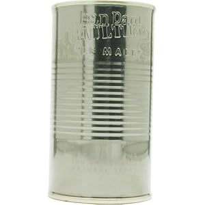 Jean Paul Gaultier Le Male By Jean Paul Gaultier For Men. Eau De Toilette Spray 4.2 Oz. Jean Paul Gaultier Le Male By Jean Paul Gaultier For Men. Eau De Toilette Spray 4.2 Oz.