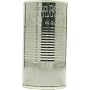 Jean Paul Gaultier Le Male By Jean Paul Gaultier For Men. Eau De Toilette Spray 4.2 Oz.
