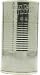 Jean Paul Gaultier By Jean Paul Gaultier For Men. Eau De Toilette Spray 4.2 Ounces