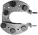 Standard Motor Products Rectifier