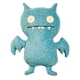 Ugly Doll Classic Icebat
