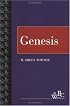 Genesis (Westminster Bible Companion) (Westminster Bible Companion)