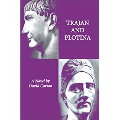 Trajan and Plotina