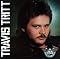 Country's Class Of '89 - Travis Tritt