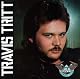 Country Club by Travis Tritt