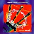 Circular Breath