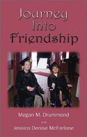 Disabilities