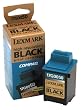 Lexmark #50 Black Ink Cartridge (17G0050)