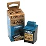 Lexmark #50 Black Ink Cartridge (17G0050)