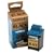 Lexmark #50 Black Ink Cartridge (17G0050)