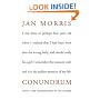 Conundrum (New York Review Books Classics)
