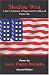 Book Shadow War: A Poetic Chronicle of September 11 and Beyond, Vol. 1