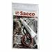 Saeco Pflegeset für Kaffeevollautomaten