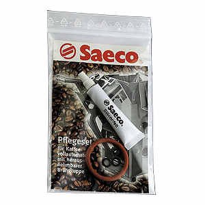 Saeco Pflegeset für Kaffeevollautomaten