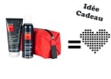 Vichy Homme Trousse Les Indispensables