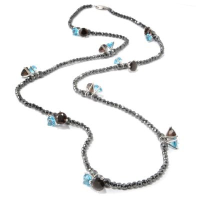 Hematite
