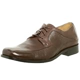 Florsheim Men's Ambrose Oxford