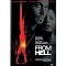 My Favorite Horror/Thriller  Flicks