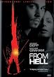 From Hell (Two-Disc Special Edition)