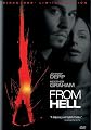 From Hell (Two-Disc Special Edition)