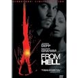From Hell (Two-Disc Special Edition) by