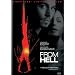 From Hell (Two-Disc Special Edition)