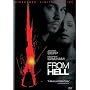 From Hell (Two-Disc Special Edition)